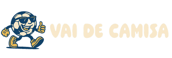 Vai de Camisa